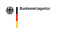 Newlist_bundesnetzagentur_logo