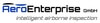 Aero Enterprise GmbH