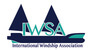 Logo International Windship Association (IWSA)