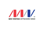 MHI Vestas Installs First Turbine at Deutsche Bucht in Germany