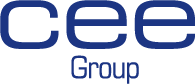 CEE Group meldet Eigenkapital-Closing für CEE Renewable Fund 7