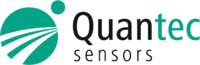 Quantec Sensors stattet EnBW-Portfolio mit dem light:guard-System zur Bedarfsgesteuerten Nachtkennzeichnung aus