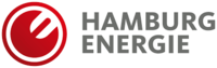 HAMBURG ENERGIE übertrifft Erwartungen zum Klimaschutz