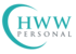 HWW PERSONAL GmbH