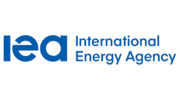 G7 Ministers welcome key IEA work on energy security and clean energy transitions