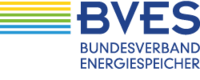 BVES plädiert für kurzfristige Erhöhung des Regelenergieangebots