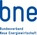 Newlist_bne_logo
