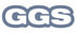 GGS GmbH