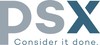psX GmbH