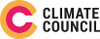 Logo Climate Council of Australia