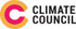 Climate Council of Australia