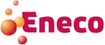 Borealis signs agreement with sustainable energy supplier Eneco, significantly boosting share of renewable energy used in its Belgian operations