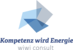 Logo wiwi consult GmbH 