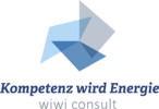 Energiewende „Made in Rheinhessen“: wiwi consult feiert rekordverdächtiges Genehmigungsverfahren in 76 Tagen und internationale Projekt-Erfolge in Polen