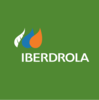 Offshore-Windenergie von Iberdrola Deutschland für den Salzgitter-Konzern
