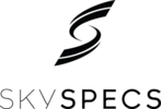 SkySpecs Acquires i4SEE to Expand Advanced Analytics and Predictive Maintenance Capabilities for Global Wind Industry