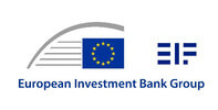 EIB Group commits record financing in support of EU energy security and green economy