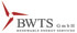 Newlist_bwts_logo_2021