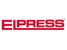 kleines Logo Elpress GmbH