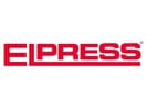 List_elpress_logo