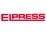 Newlist_elpress_logo