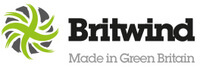 List_britwind_logo