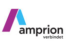 Amprion-Planungen für Konverter im Industriepark Lingen schreiten voran