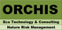 Newlist_orchis_logo