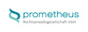 Logo prometheus Rechtsanwaltsgesellschaft mbH