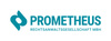 Logo prometheus Rechtsanwaltsgesellschaft mbH