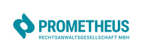 List_prometheus_logo