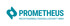 Newlist_prometheus_logo