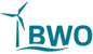 Logo Bundesverband der Windparkbetreiber Offshore e.V.