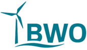 Wind-auf-See: Notwendige Investitionssignale für Wertschöpfungskette lassen weiter auf sich warten