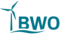 Newlist_bwo_logo