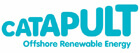 Six Technology Trailblazers Enrol in Catapult’s North East Cleantech Accelerator Programme
