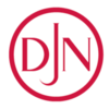 Jan De Nul sells its Jack-Up Installation Vessel Taillevent