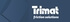 Newlist_trimat_logo