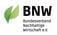 Newlist_bnw_logo