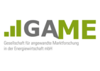 List_game_logo