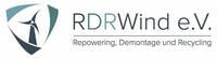 List_rdrwind_logo