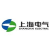 Erste von Shanghai Electric installierte 8MW-Offshore-Windkraftanlage in China im vollen Betrieb