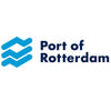 EU awards nearly € 25 million in funding to ‘green port project’ Rotterdam