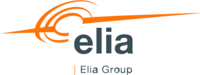Elia presents its plans for an energy island, which will be called the Princess Elisabeth Island 