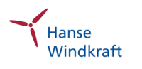 Bestandsförderungen für Onshore-Windkraft-Anlagen in Deutschland nicht notwendig