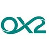 OX2 hands over Åndberg wind farm in Sweden