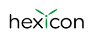 The European Patent Office intends to grant additional patents to Hexicon's TwinWind™ technology 