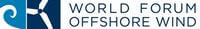 WFO publishes Global Offshore Wind Report for HY1 2023 – Offshore wind growth slows down compared to HY1 2022