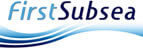 First Subsea provides Cable Protection Systems for NnG