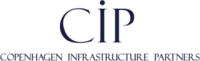 CIP reaches financial close on 589 MW offshore wind project